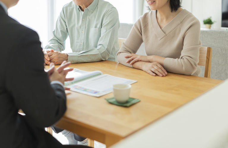将来必要な教育費を見据えた計画に対応 | 群馬でファイナンシャルプランナーなら信頼のLIFE STRATEGY