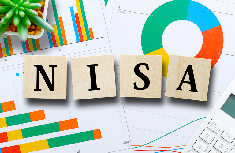 意外と知らないNISAとつみたてNISAの違いって？｜群馬のファイナンシャルプランナーLIFE STRATEGYへ